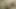 Ateşli porno yıldızı Courtney Cummz üçlü lezbiyen seksin tadını çıkarıyor