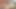 İri güzel Hintli büyük göt ve büyük memeli Müslüman yenge kocasıyla aldatıyor ve kocası ofise gittiğinde komşu adamla seks yapıyor - 18+ genç