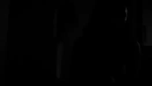 Asyalı kızla Fongeorge