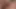 MILF orospu anal ve squirt istiyor