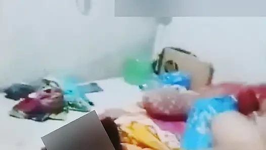 Raal kayınpederi ve güzel damadı