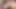 Güzel sarışın yalnız kız Mysti May dildoyla oynuyor ve mükemmel ayaklarını gösteriyor