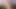 Harika Vücutlu Latino Cutie Uriel Simon, Ücretsiz Taksi Yolculuğu İçin Dick Yiyor - Dick Rides