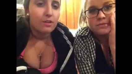 alay üzerinde web kamerası