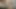handjob oral seks Cum ağzına ve bacaklarda