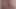 iki curvy vücut babes almanya sahip bazı eğlenceli ile iki sert musluklar içinde bu banyo