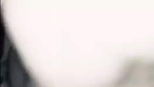 Sıkı yavru kedi sürtük ve ben!