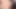 Yeni video 2025-08-27 16:32:37