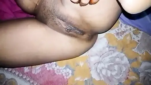 Hintli porno xxx desi seksi transeksüel ateşli seks videosu seksi bölüm 2 xnxx videoları xhamster videoları boşalma derlemesi
