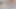 Web kamerası kız fışkırtma