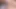 Evli iri güzel kadın lila güzel yoga pantolonunu yarakla takas ediyor