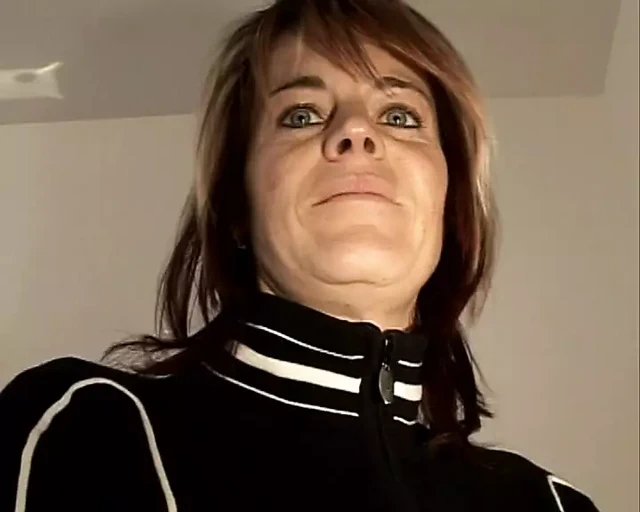 En iyi gerçek Alman amatör porno, ücretsiz sürüm, tam değil, cilt 1463