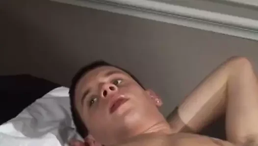 Altmış dokuz horoz emme biter ile anal seks ve cumshot