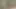 Transeksüel sikikleri kız içinde naylon külotlu çorap