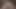Büyük götlü harika götlü beyaz kız yoga pantolonunu yırtıyor, götten sikiş, boşalma, yüze oturma orgazmı