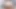 Scarlett sihirli teaser yutuyor