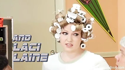 Ponpon kızlar oyun kurucu lanet