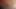 Hotkinkyjo ve Alexthorn anal yumruk sokma ve güneşin altında sarkma
