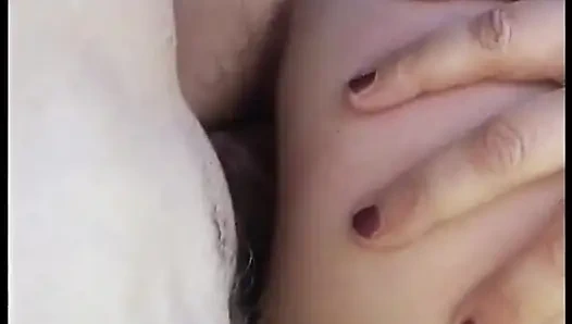 Doyumsuz bir göt için inanılmaz yarak - tam film