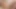 Siyah dominatrix günü 22 - bağlı yalayan köle masanın altında sahibe amına hizmet ediyor