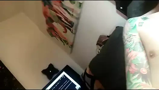 DAVID KIDOMSBELLSWINS