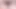 Ghostgocensorme eşcinsel porno hentai derlemesi 9