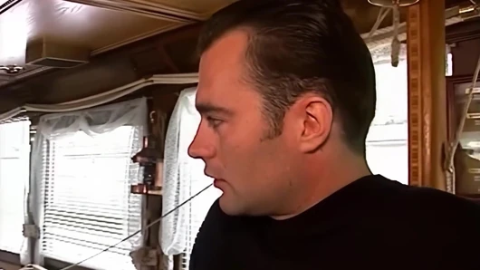 Ateşli Sarışınlarla Vahşi Sert Sikiş Ve Derin Sakso