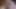 4 Aria Khaide sağım videoları