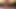 Asyalı melek 17234