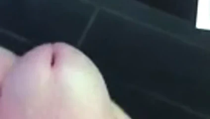 twinks ağır çekim