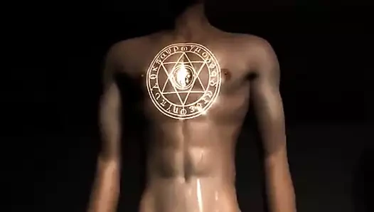 Hemşire ofisine de bir gezi