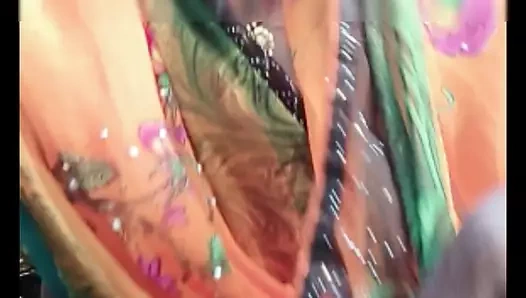 Büyük ateşli memeli siyah memeler güzel amcık