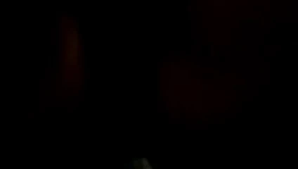 tek napunjenih 18 godina