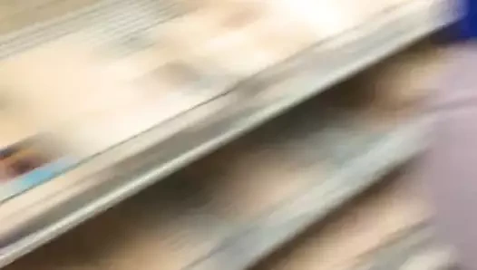 yuvarlak anal yürüyüş 2