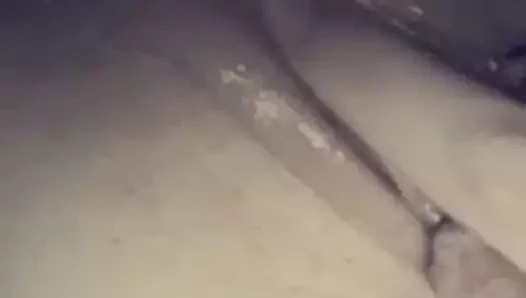 Birleşik Krallık karışık ırk parmak