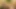 Seksi travesti bruna ferrari makine seksiyle tek başına zevk istiyor