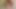 Busty milf lia shayde olduğunu üzerinde ona dizler ve emme çük