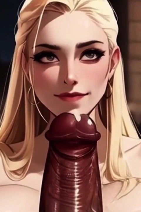 Rönesans festivali kıyafetlerindeki büyük götlü orta yaşlı seksi kadınlar Müslüman savaşçılar tarafından sikiliyor