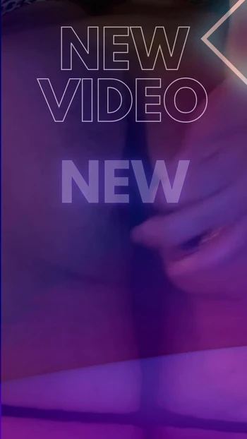 Новые видео в Стрипчате