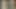 Kalın kabak anal sikiş (anal, esneme, sert, osuruk, domaltmalı, yakın çekim, file, büyük oyuncak)