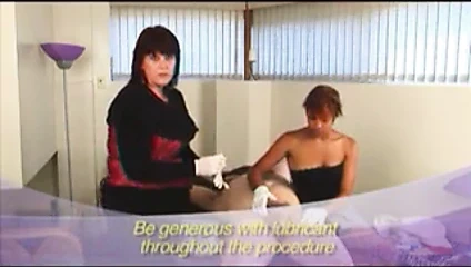 seksi metresleri halatlar onun dick