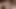 Seksi babes alix &amp; kuruş hisse bir büyük horoz