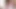 Japon kız oynar ile ona kedi süre bazı çocuklar dikizlemek