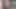 Büyük göt milf anne anal becerdin ve Creampie