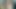 Anish kar instagram videoları