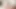 Hile gf becerdin üzerinde web kamerası içinde hesaplaşma porno