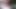 Holytits in 3d
