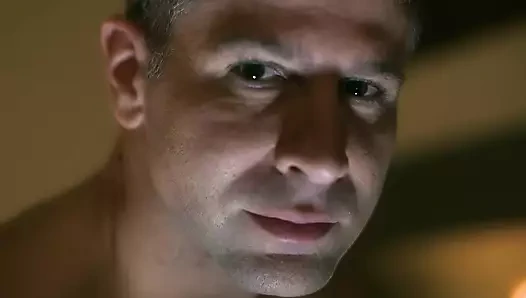 Müstehcen orta yaşlı seksi kadın - yarak sc5'i seven gerçek sürtüklerin hikayeleri