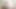 Üvey anneler gençleri sikiyor - brad orta yaşlı seksi kadın içeri girdiğinde kız arkadaşı Adriana'nın paketlenmesine yardım ediyor