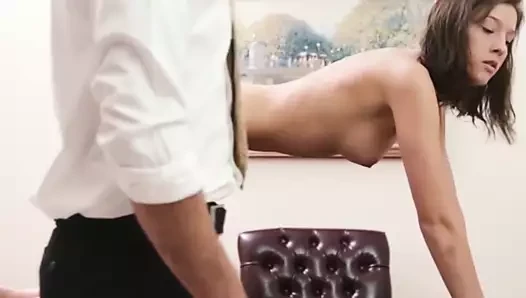 Tajnica